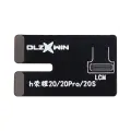 Tester Flex Cable For iTestBox (S300 / S800) Compatible For Huawei Honor 20 / Honor 20 Pro / Honor 20S
