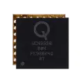 Wifi IC Compatible For Samsung Galaxy A80 (A805 / 2019) (WCN3998)