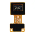 Proximity Sensor Compatible For Samsung Galaxy Tab S7 11" (T870 / T875)