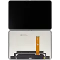 LCD Assembly Without Frame Compatible For OnePlus Pad Pro (OPD2404) (Refurbished) (All Colors)