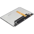 LCD Assembly Without Frame Compatible For OnePlus Pad Pro (OPD2404) (Refurbished) (All Colors)