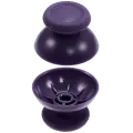 Thumbstick Cap For PlayStation 5 (Purple)