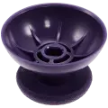 Thumbstick Cap For PlayStation 5 (Purple)