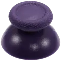 Thumbstick Cap For PlayStation 5 (Purple)