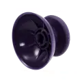 Thumbstick Cap For PlayStation 5 (Purple)