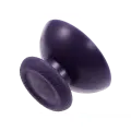 Thumbstick Cap For PlayStation 5 (Purple)