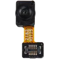 Fingerprint Sensor Flex Compatible For Xiaomi 13