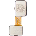 Fingerprint Sensor Flex Compatible For Xiaomi 13