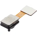 Fingerprint Sensor Flex Compatible For Xiaomi 13