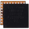 Charging IC Compatible For Android Phone (SMB1399 / 001-03)