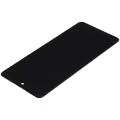 LCD Assembly Without Frame Compatible For ZTE Blade A75 4G (Z2359) / ZTE Blade V60 Design / ZTE Blade V60 Vita / Nubia V60 Design (Refurbished) (All Colors)