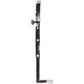 Power Button Flex Cable Compatible For iPhone 16 Pro