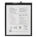 Replacement Battery Compatible For Alcatel Joy Tab 2 (9032 / 2020) / Alcatel 3T (9029 / 2020) / TCL Tab 8 4G (Tlp040M1)
