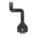 Trackpad Flex Cable Compatible For MacBook Pro 15" Retina (A1398 / Late 2013 / Mid 2014)