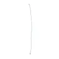 Antenna Cable Compatible For Google Pixel 3