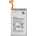Replacement Battery Compatible For Samsung Galaxy S9 Plus