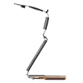 WiFi Flex Cable Compatible For iPad Pro 10.5"