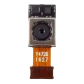 Back Camera Compatible For LG G3