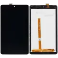 LCD Assembly Without Frame Compatible For TCL Tab 8 4G (9048S) (Refurbished) (All Colors)