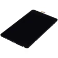 LCD Assembly Without Frame Compatible For TCL Tab 8 4G (9048S) (Refurbished) (All Colors)