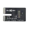 Tester Flex Cable For iTestBox (S300 / S800 ) Compatible For iPhone 12 Pro Max