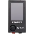 PW11 Power X High Refresh Screen Multimeter (2UUL)