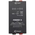 PW11 Power X High Refresh Screen Multimeter (2UUL)