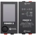 PW11 Power X High Refresh Screen Multimeter (2UUL)