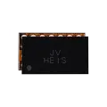 Voltage Charging IC Compatible For Samsung Galaxy S8 / S9 / S9 Plus (JV)