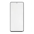 Front Glass Compatible For Samsung Galaxy S20