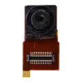 Front Camera Compatible For Motorola Moto X (XT1060 / 2013)
