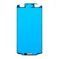 LCD Adhesive Tape Compatible For Samsung Galaxy S6