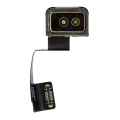 Infrared Radar Scanner Flex Cable Compatible For iPhone 12 Pro Max