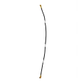 Motherboard Antenna Cable Compatible For iPhone 5S