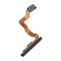 Fingerprint Reader With Flex Cable Compatible For Samsung Galaxy Z Fold 3 5G (F926) (Phantom Black)