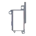 Back Camera Bracket Compatible For Samsung Galaxy Note 20