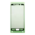 LCD Adhesive Tape Compatible For Samsung Galaxy J7 (J710 / 2016)