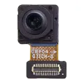 Front Camera Compatible For Realme Narzo