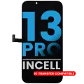 LCD Assembly Compatible For iPhone 13 Pro (Aftermarket: AQ7 / Incell)