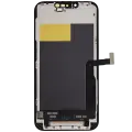 LCD Assembly Compatible For iPhone 13 Pro (Aftermarket: AQ7 / Incell)