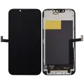 LCD Assembly Compatible For iPhone 13 Pro (Aftermarket: AQ7 / Incell)