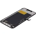 LCD Assembly Compatible For iPhone 13 Pro (Aftermarket: AQ7 / Incell)