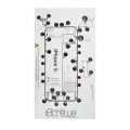 iScrews Position Mat Compatible For iPhone 5 (dottorpod)