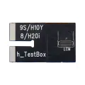 Tester Flex Cable For iTestBox (S300) Compatible For Huawei Honor 10 Lite / Honor 20i / P Smart 2019