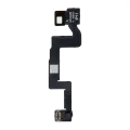 Dot Projector Flex Cable Compatible For iPhone 11 (Use For ID Face) (Soldering Required) (Qianli)
