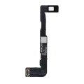 Dot Projector Flex Cable Compatible For iPhone 11 Pro Max (Use For ID Face) (Soldering Required) (Qianli)