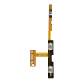Power And Volume Button Flex Cable Compatible For Samsung Galaxy A03S (A037F / 2021)