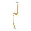 Signal Flex Cable Compatible For Samsung Galaxy Z Flip 5G (F707)