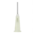 Dispensing Syringe Needle-1.0 (5 Pack) (Amaoe)