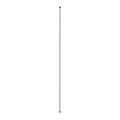 Antenna Connecting Cable Compatible For Samsung Galaxy M30 (M305 / 2019)